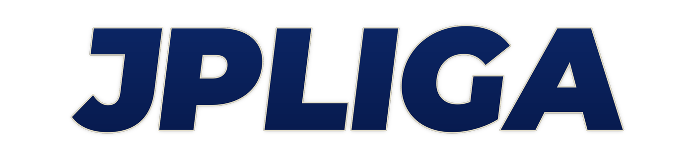 jpliga